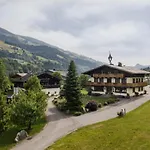 Haus Wolfbachgut * Taxenbach