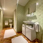 Haus Wolfbachgut Casa vacanze