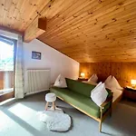 Casa vacanze Haus Wolfbachgut *