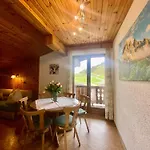 Casa vacanze Haus Wolfbachgut *